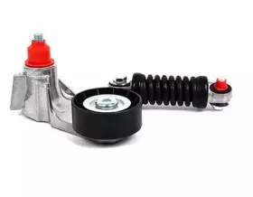 BSG 30-615-014 BSG Натяжитель ремня, клиновой зубча